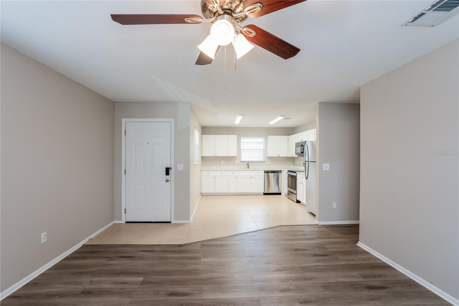 Image 4 of 16 For 2540 25th Street
