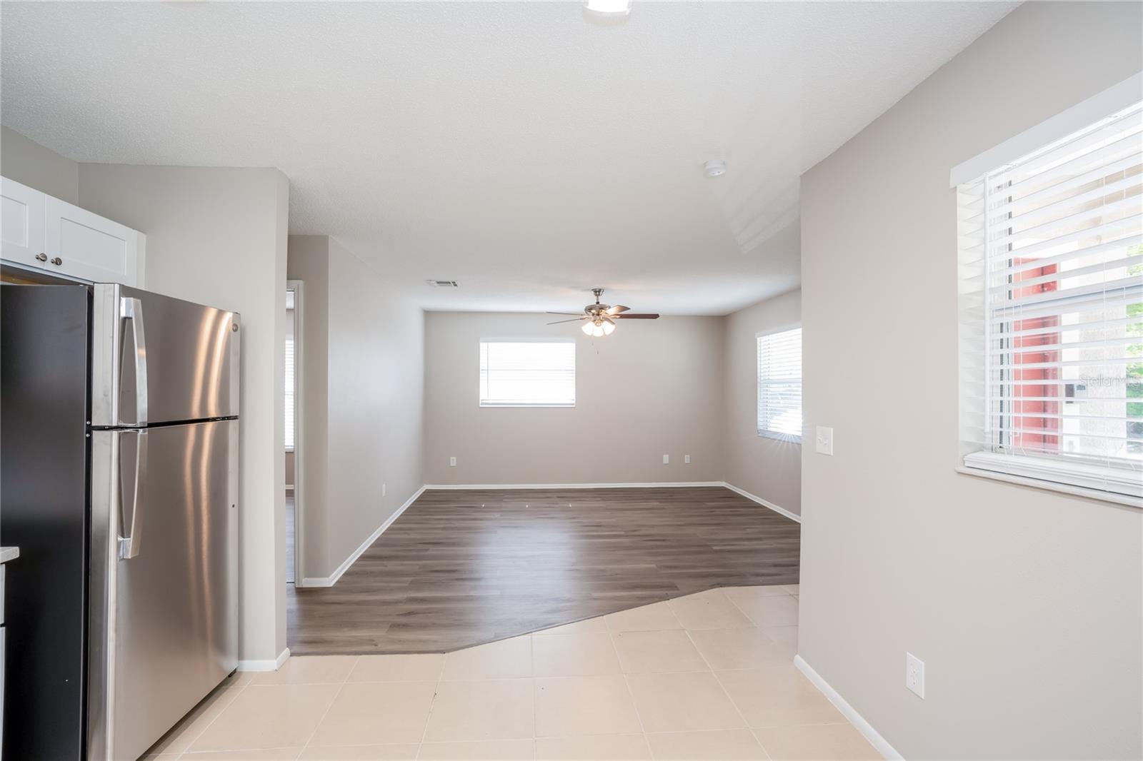 Image 5 of 16 For 2540 25th Street