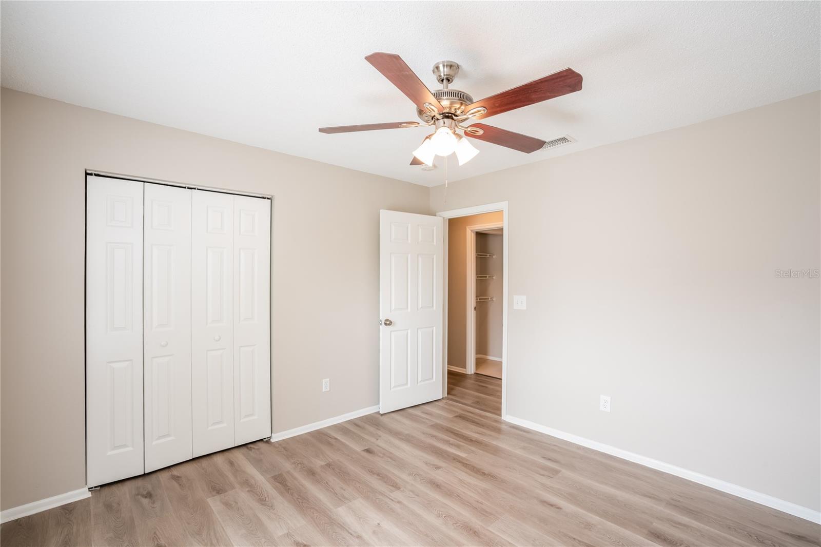 Image 9 of 16 For 2540 25th Street