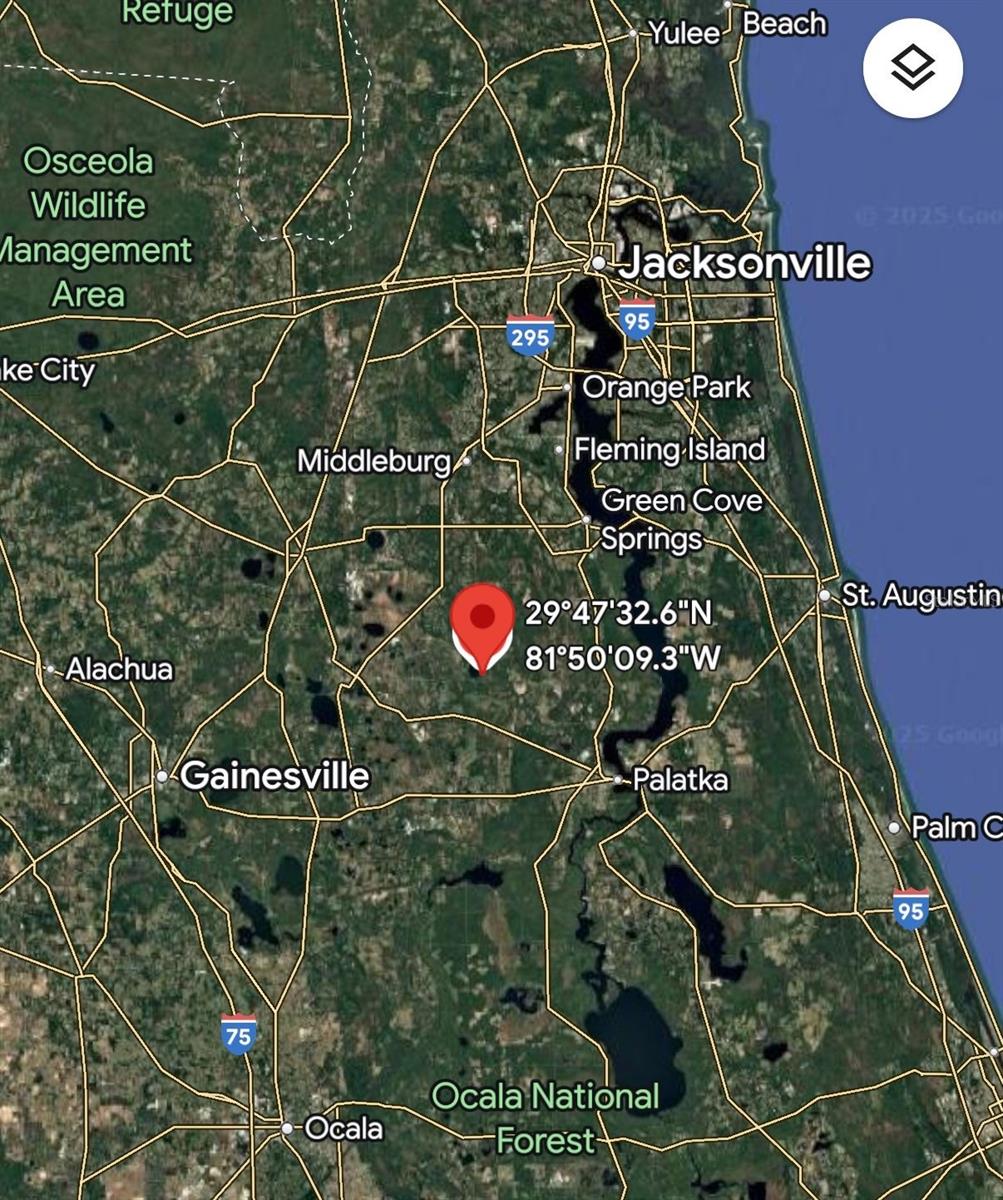 Image 11 of 11 For 905 Hillsborough Avenue