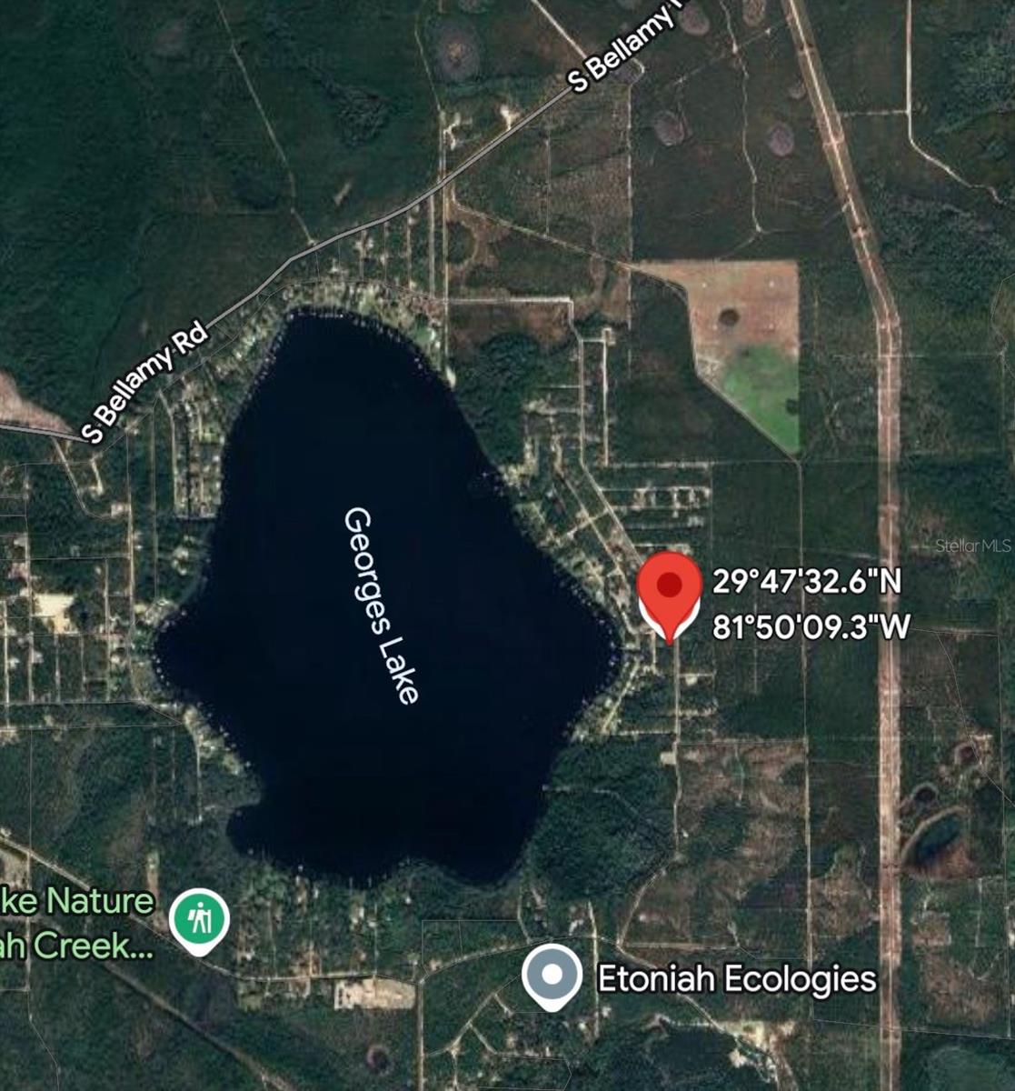 Image 9 of 11 For 905 Hillsborough Avenue