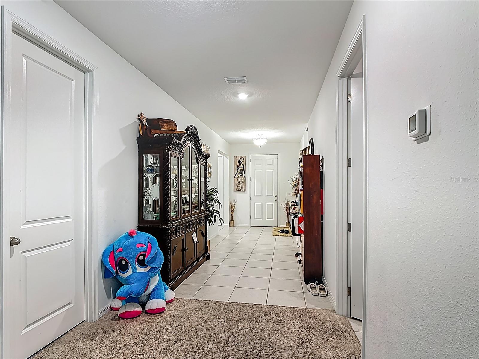 Image 13 of 60 For 711 Steerview Street
