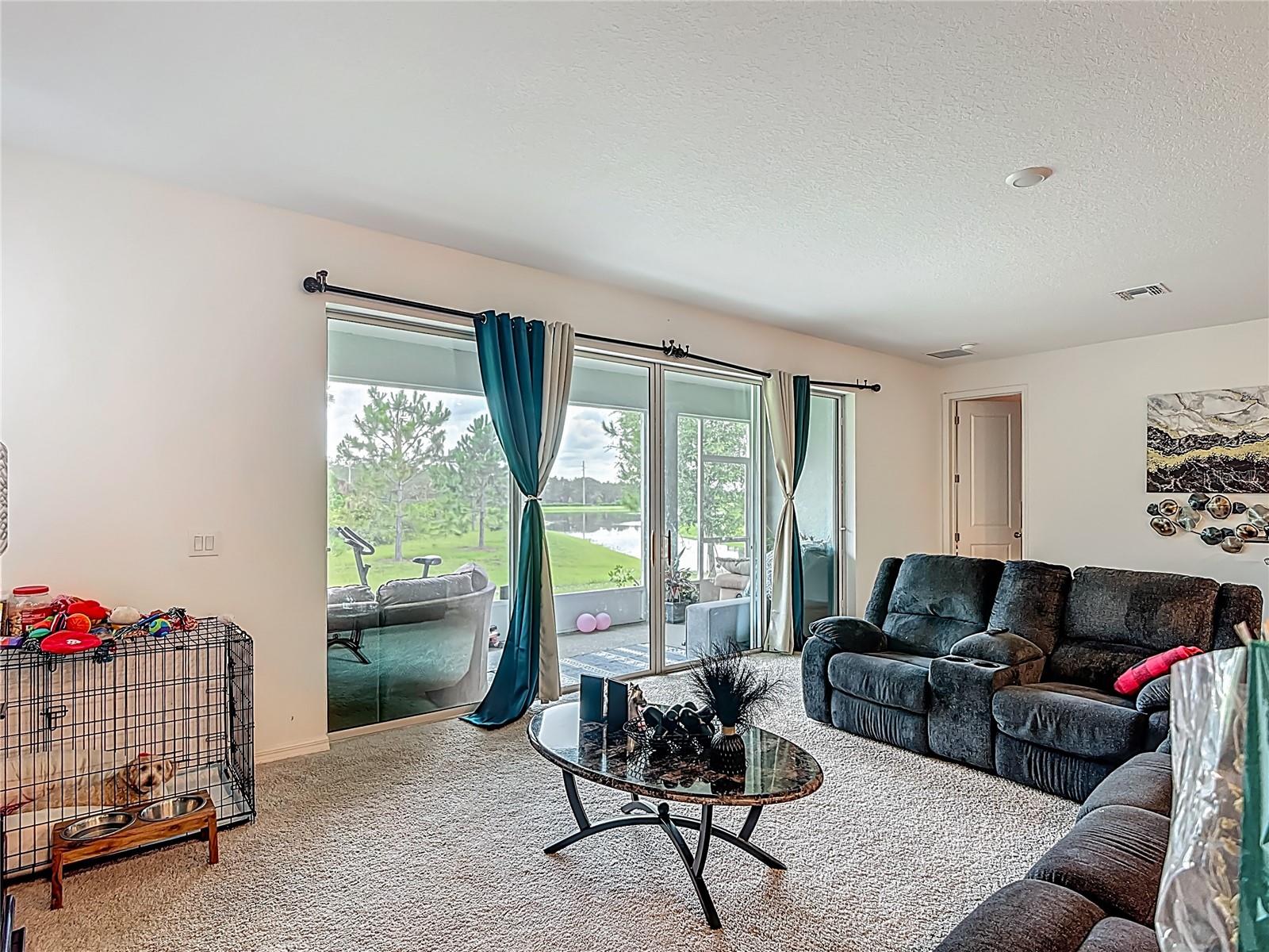 Image 25 of 60 For 711 Steerview Street