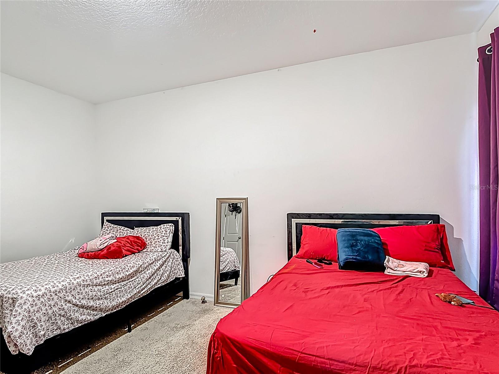 Image 34 of 60 For 711 Steerview Street