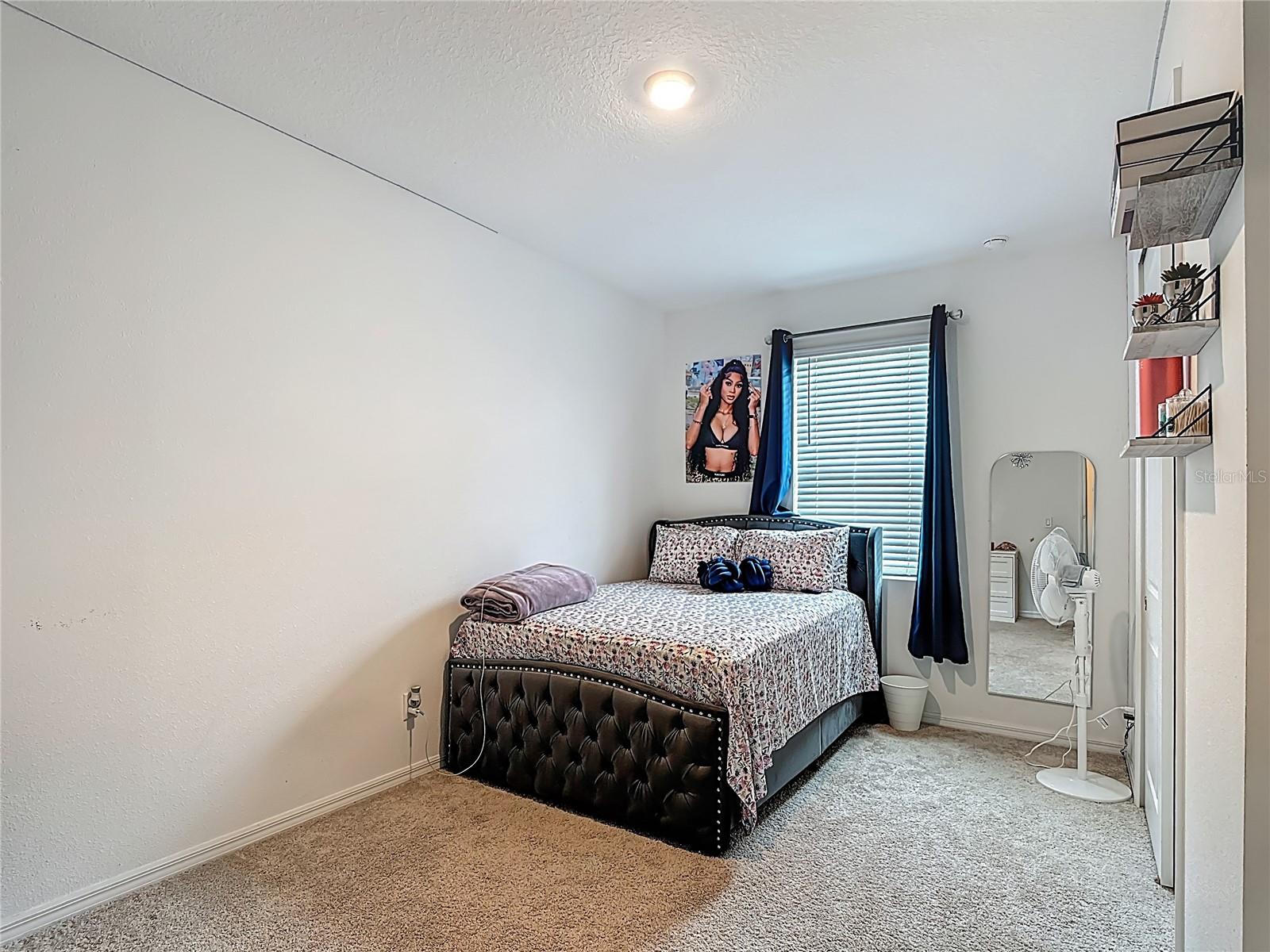 Image 36 of 60 For 711 Steerview Street