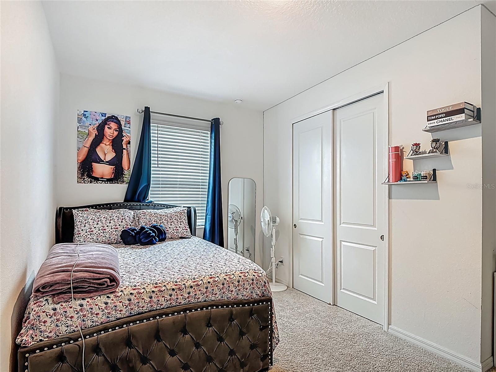 Image 37 of 60 For 711 Steerview Street