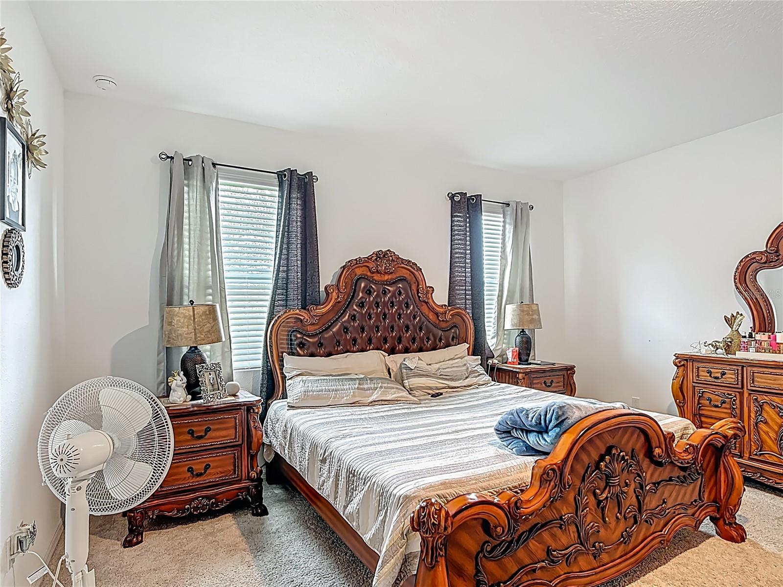 Image 42 of 60 For 711 Steerview Street