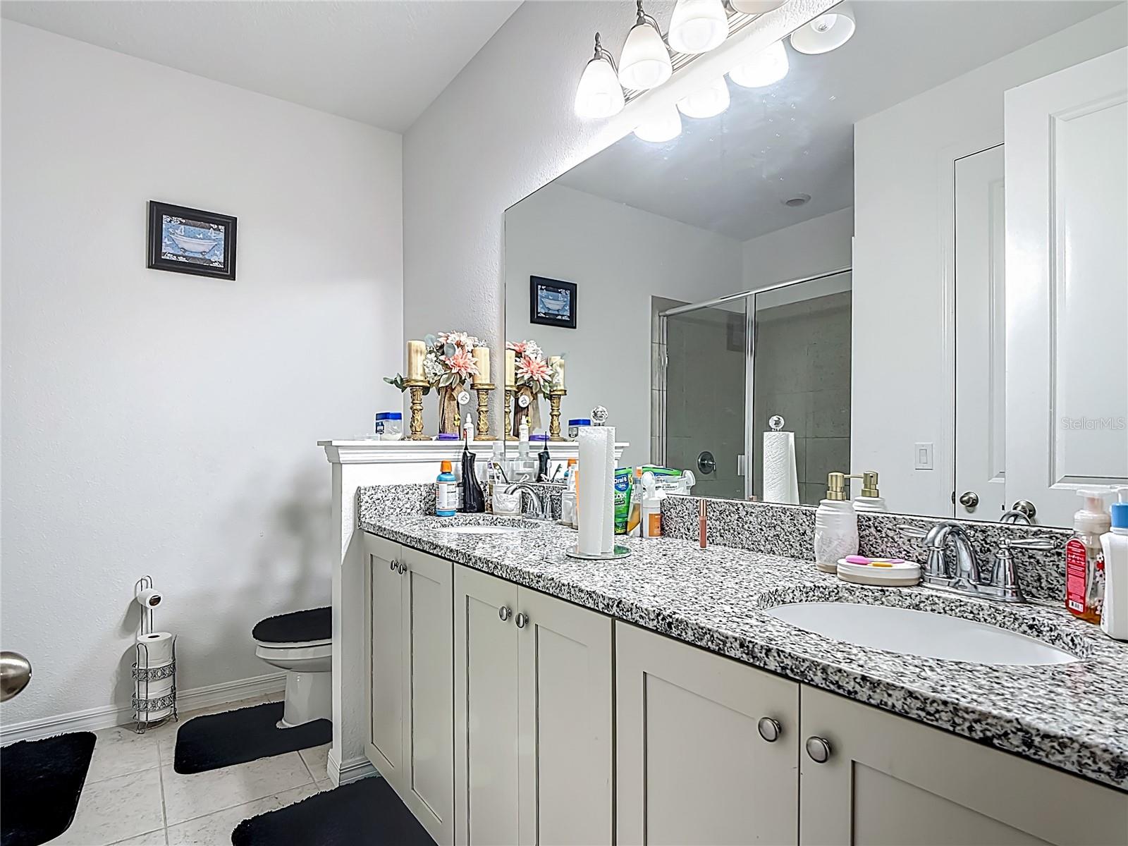 Image 45 of 60 For 711 Steerview Street