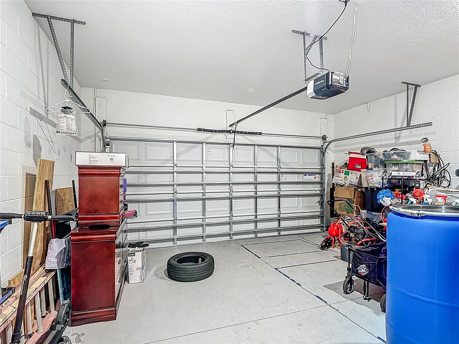 Image 49 of 60 For 711 Steerview Street