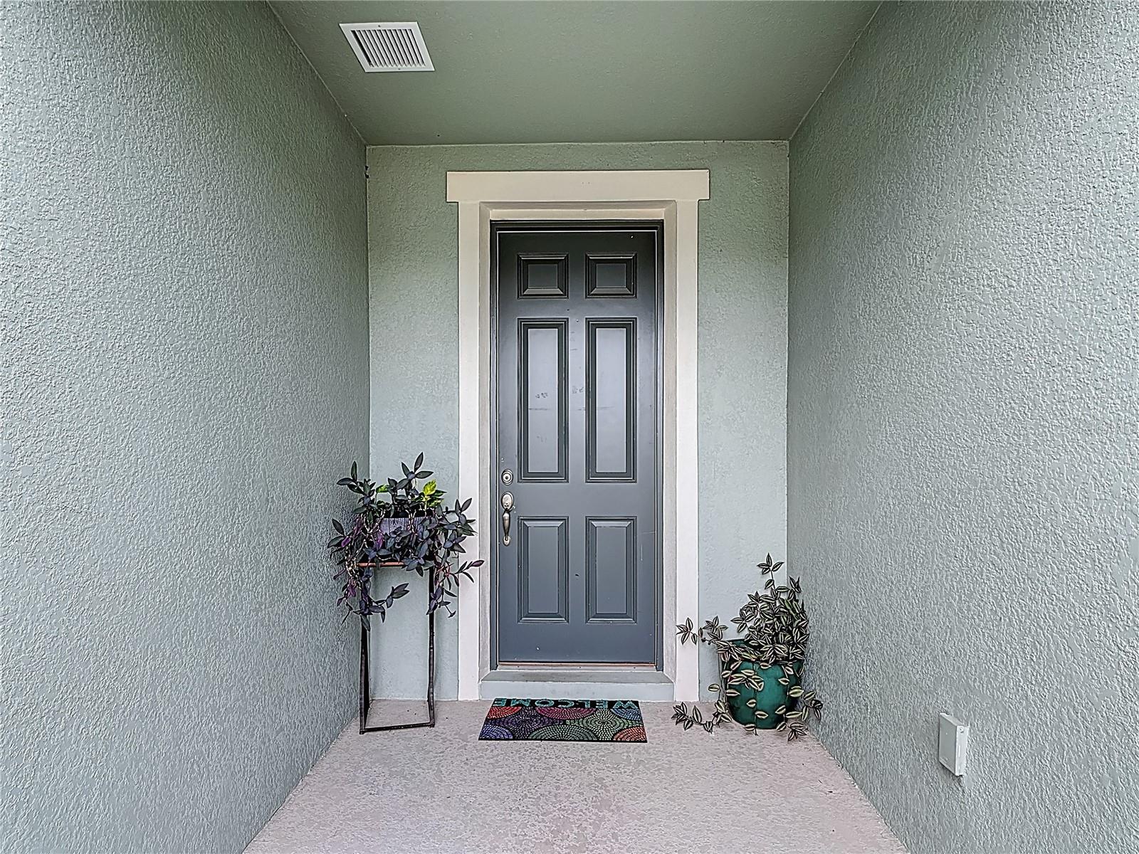 Image 5 of 60 For 711 Steerview Street