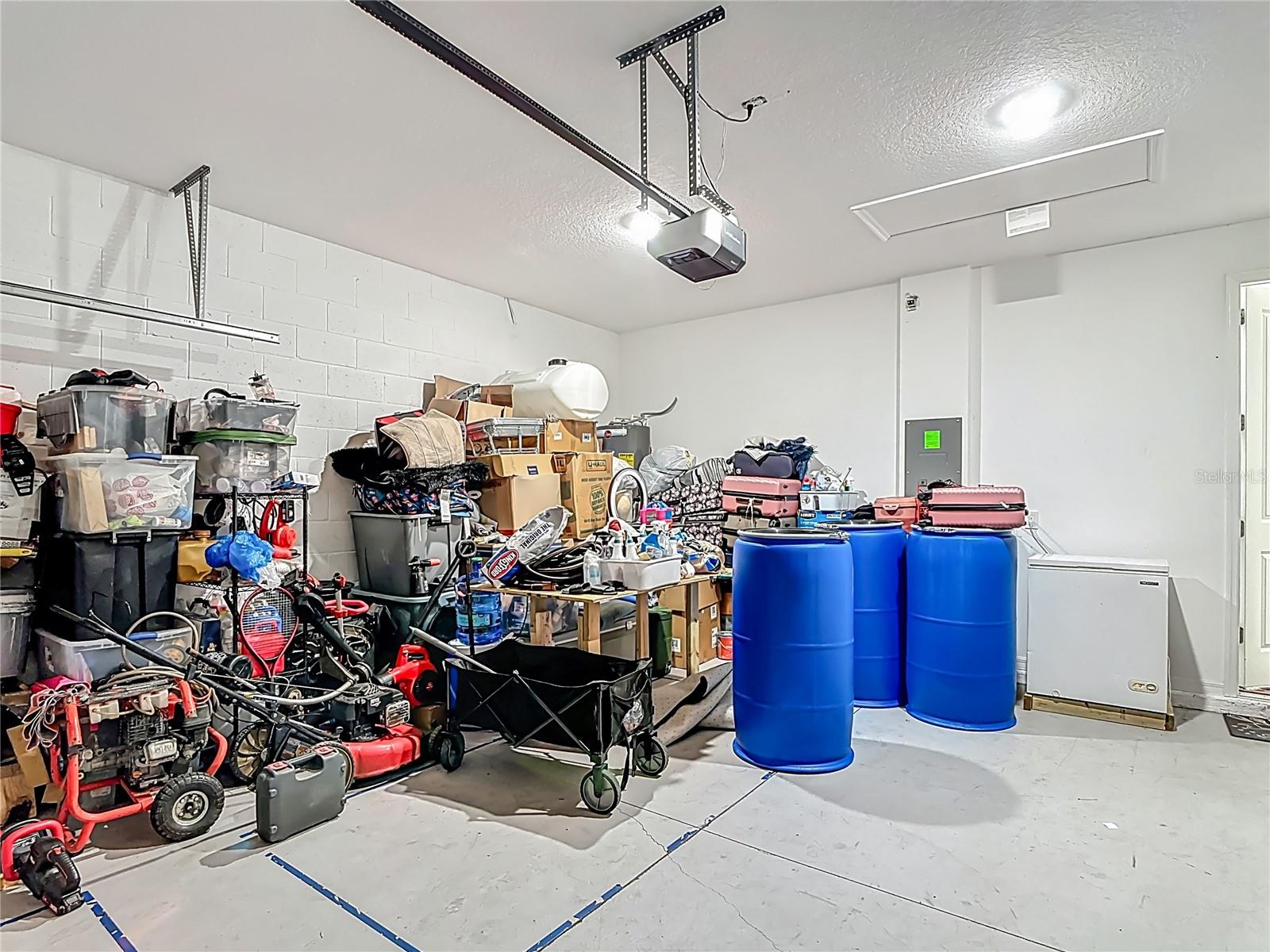 Image 50 of 60 For 711 Steerview Street