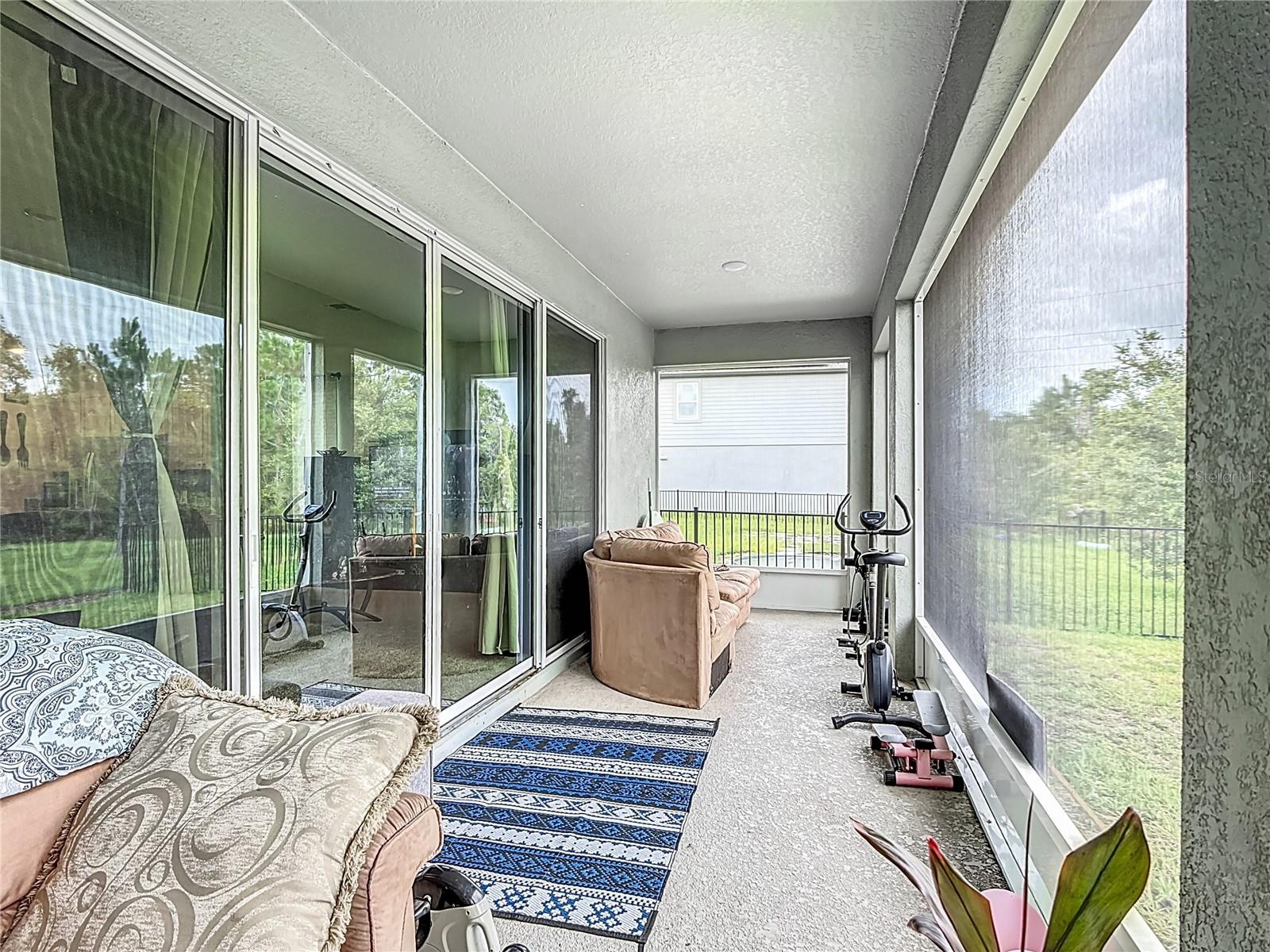 Image 52 of 60 For 711 Steerview Street