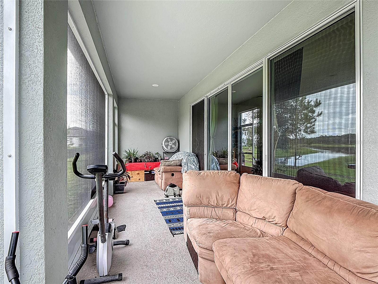 Image 53 of 60 For 711 Steerview Street