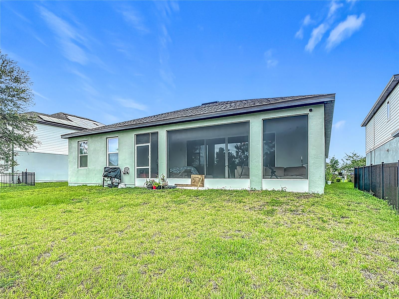 Image 55 of 60 For 711 Steerview Street