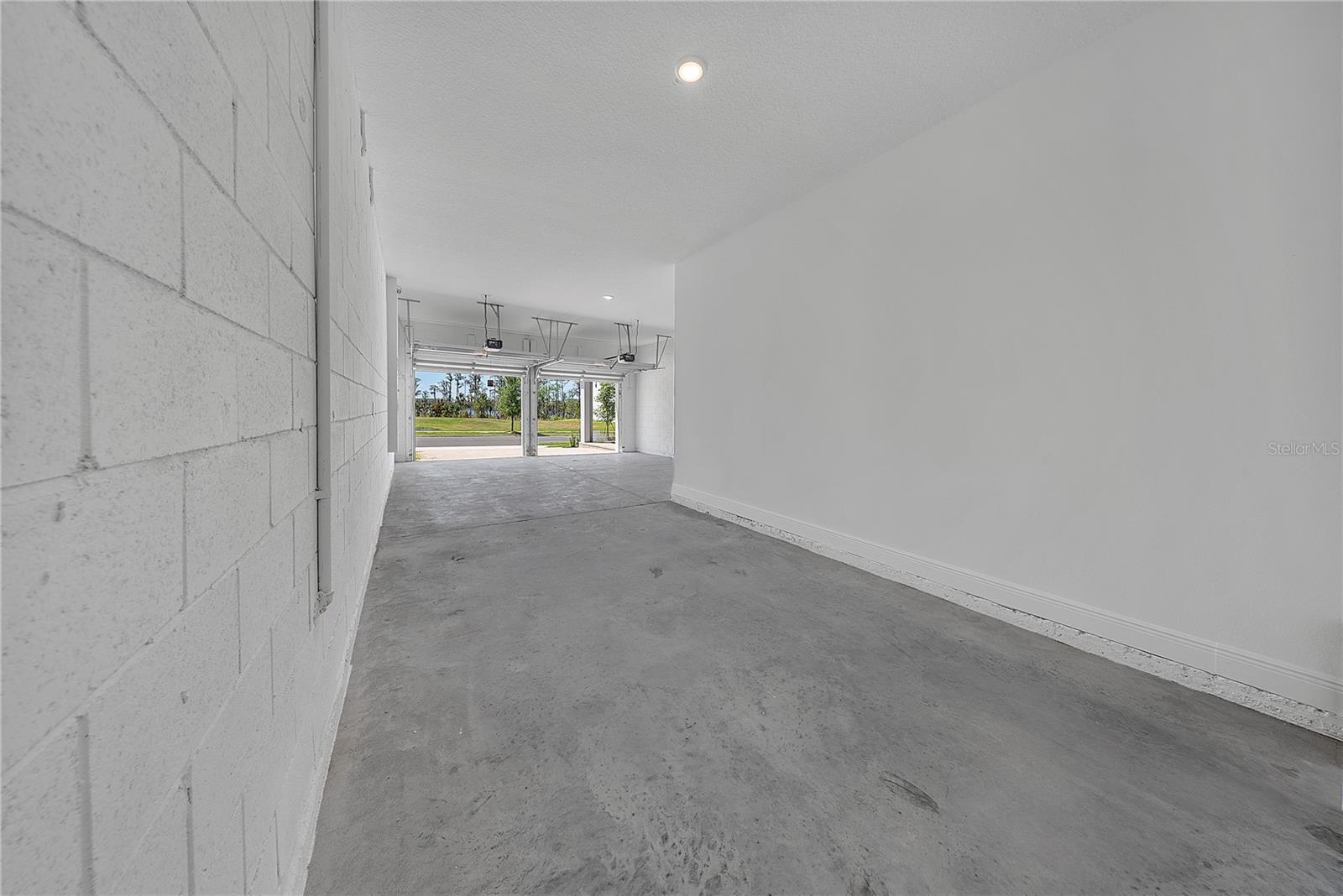Image 31 of 43 For 13271 Tollcross Way