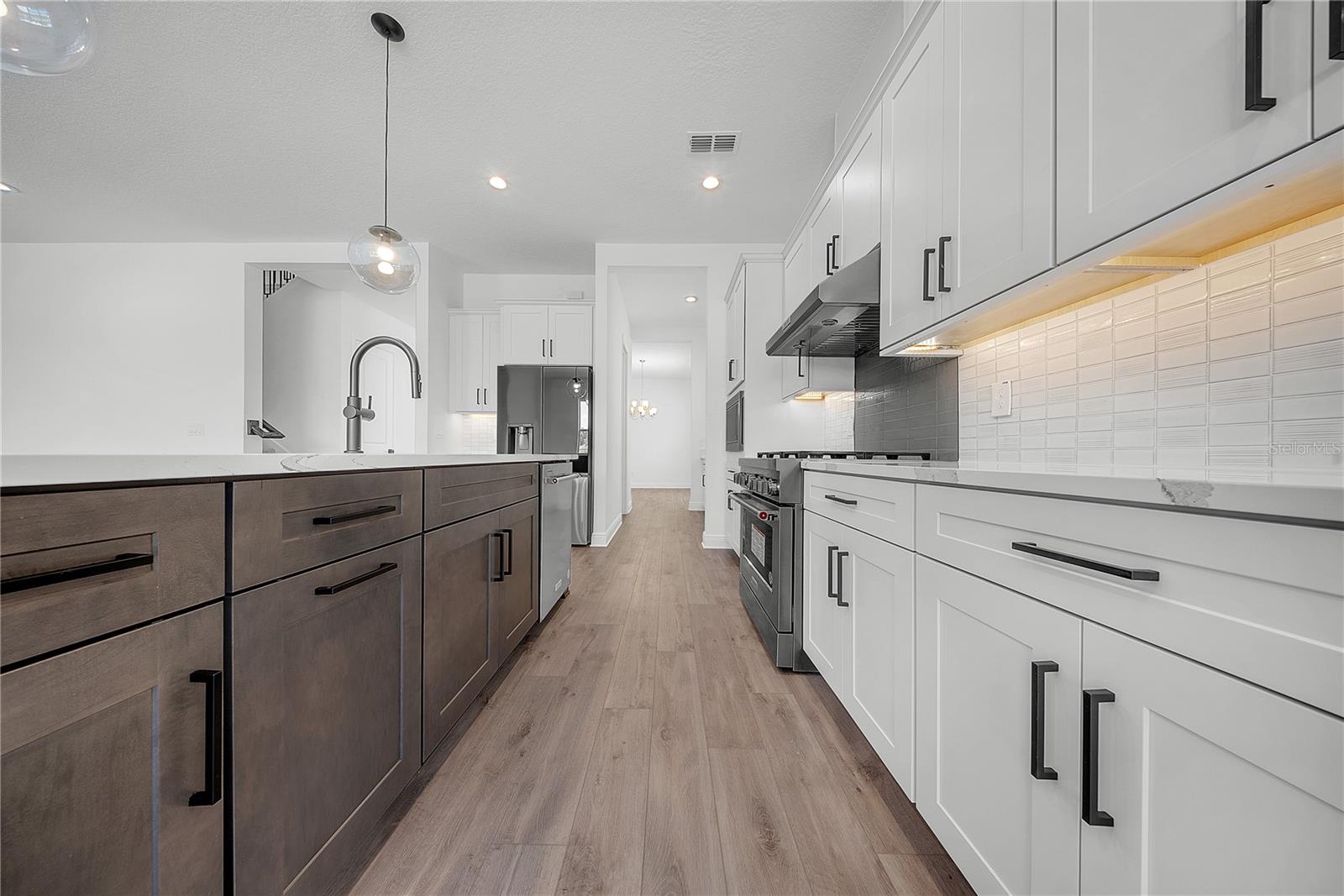Image 43 of 43 For 13271 Tollcross Way