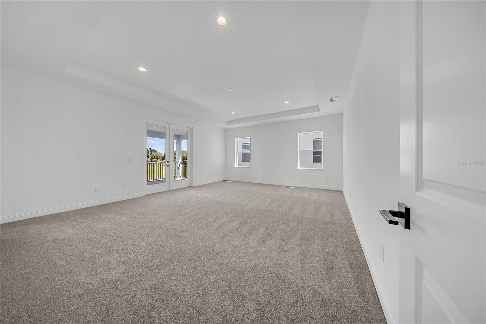 Image 61 of 95 For 13271 Tollcross Way