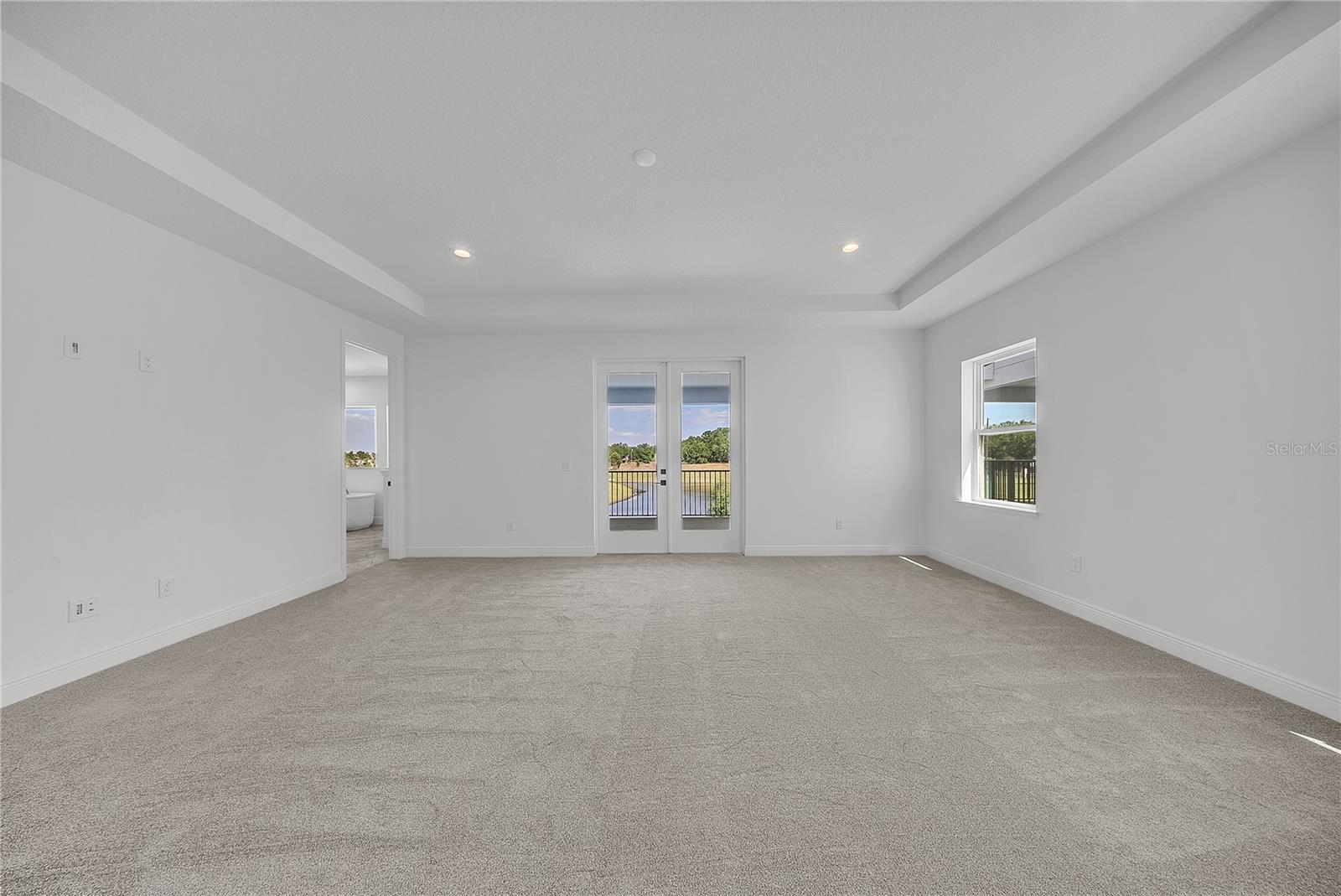 Image 62 of 95 For 13271 Tollcross Way