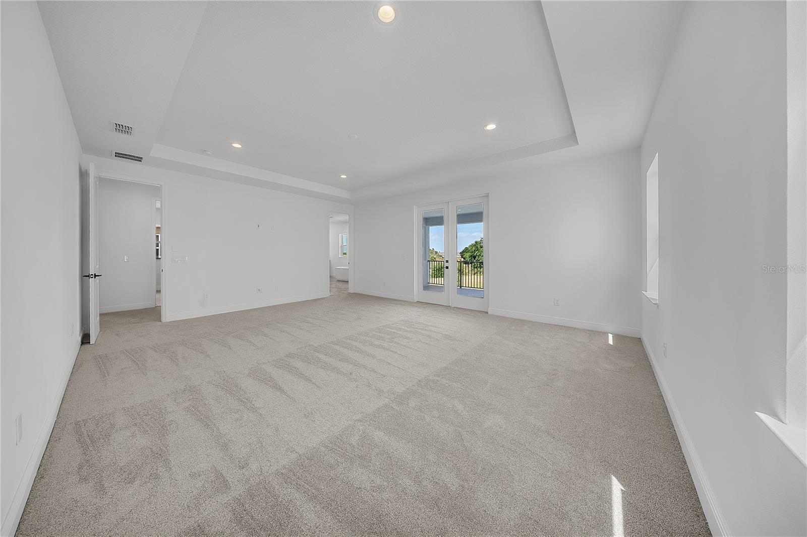 Image 63 of 95 For 13271 Tollcross Way