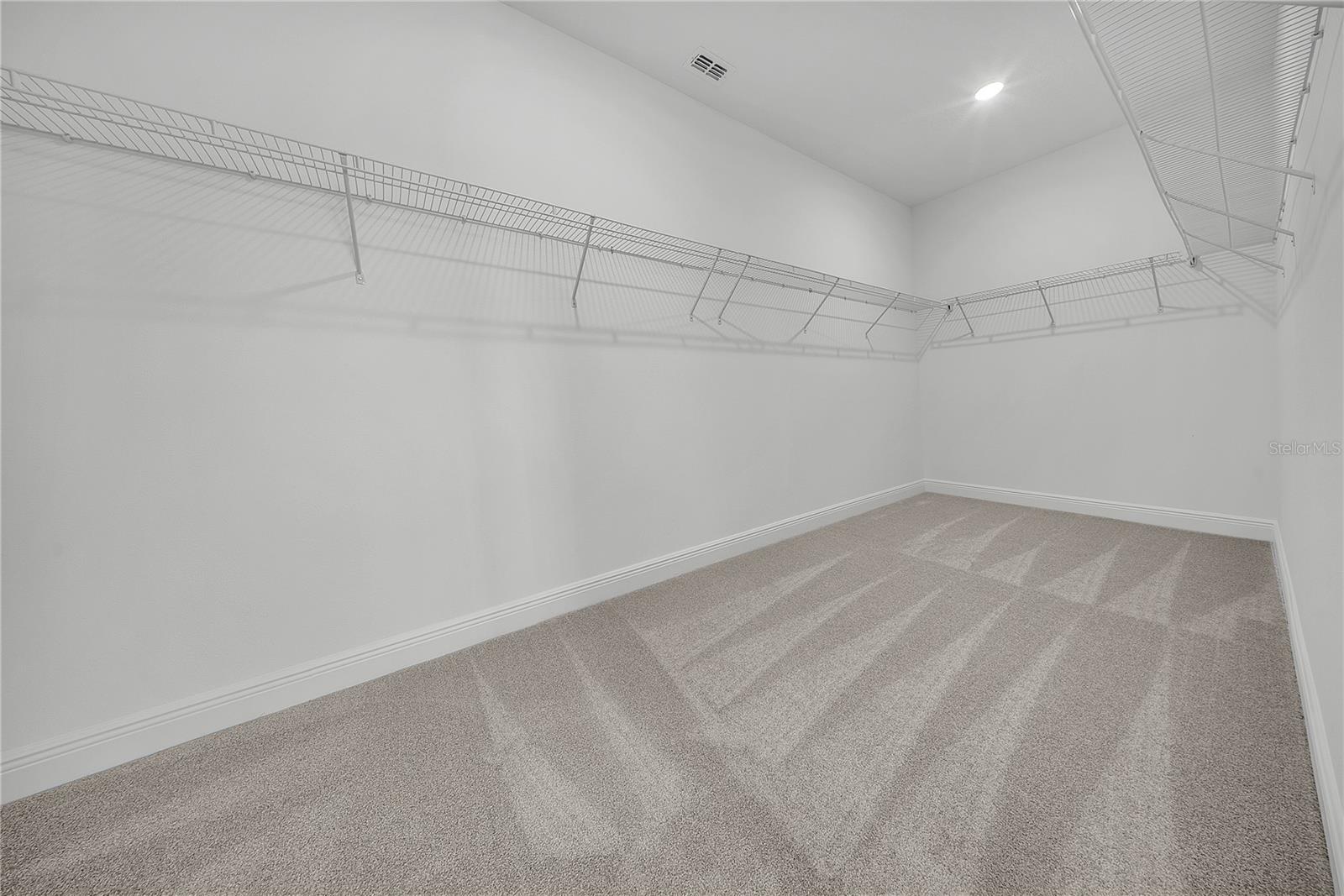 Image 66 of 95 For 13271 Tollcross Way
