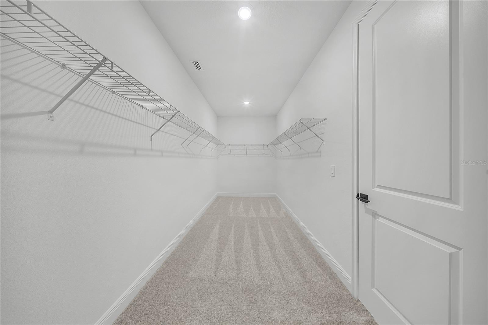Image 67 of 95 For 13271 Tollcross Way