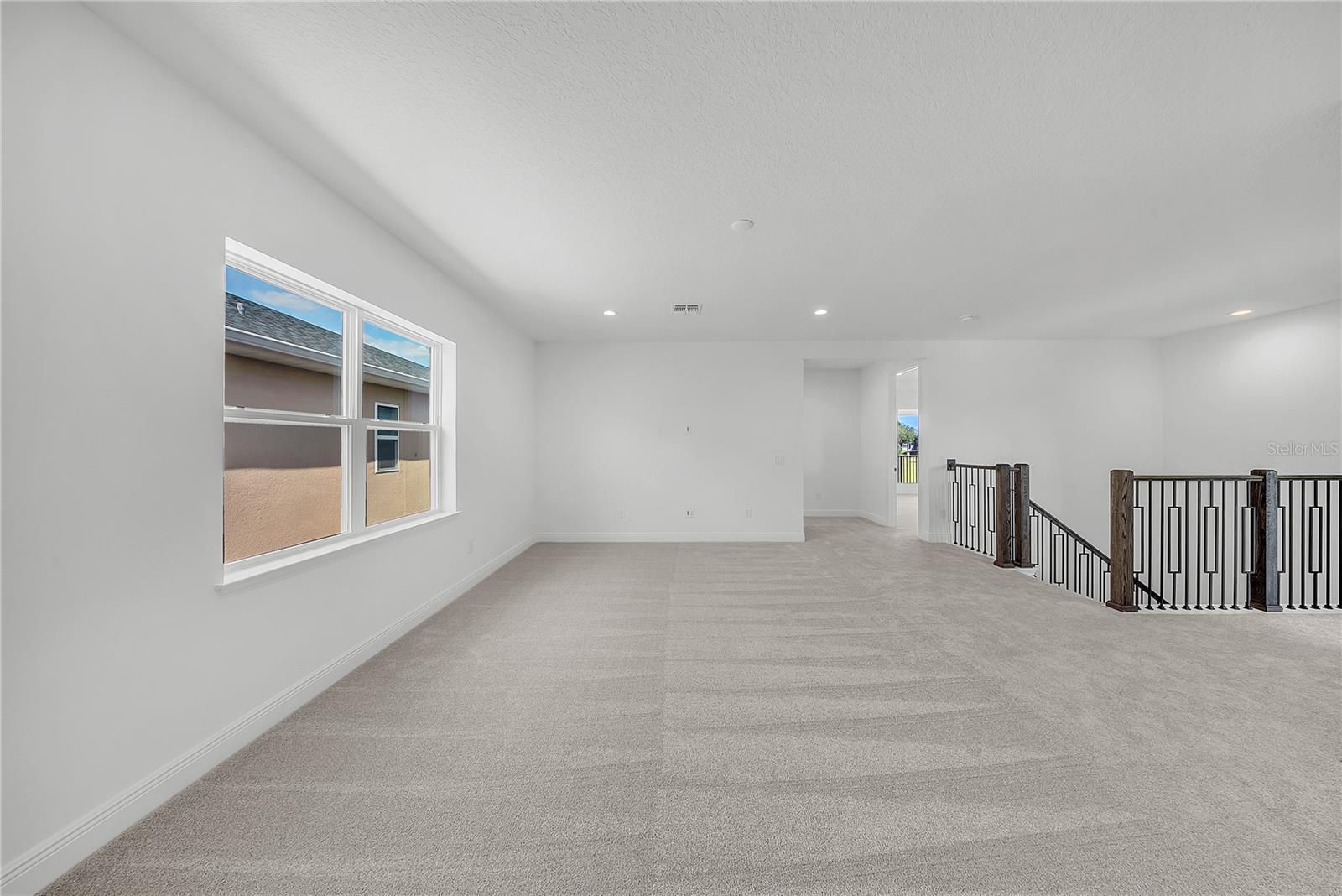 Image 77 of 95 For 13271 Tollcross Way