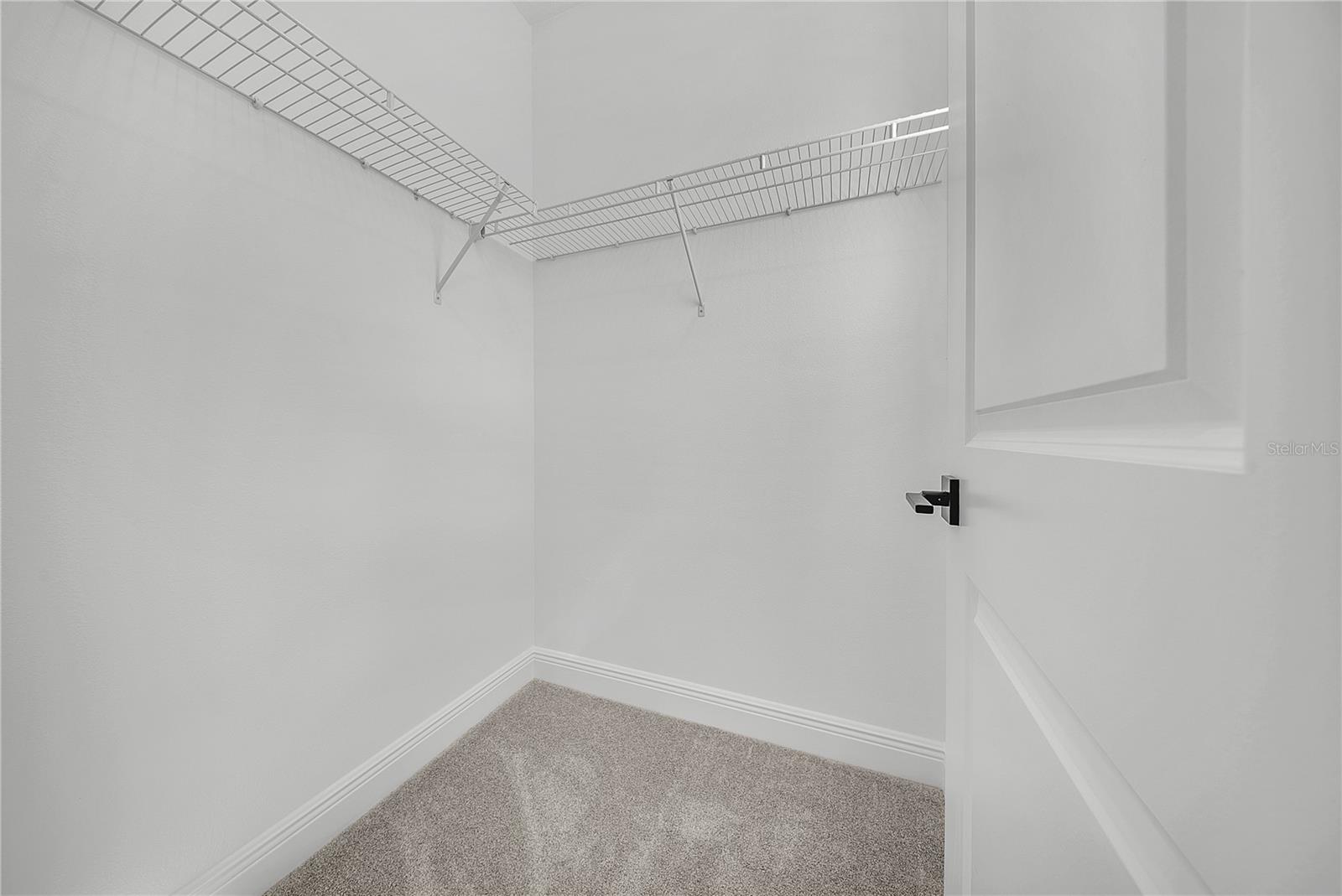 Image 80 of 95 For 13271 Tollcross Way