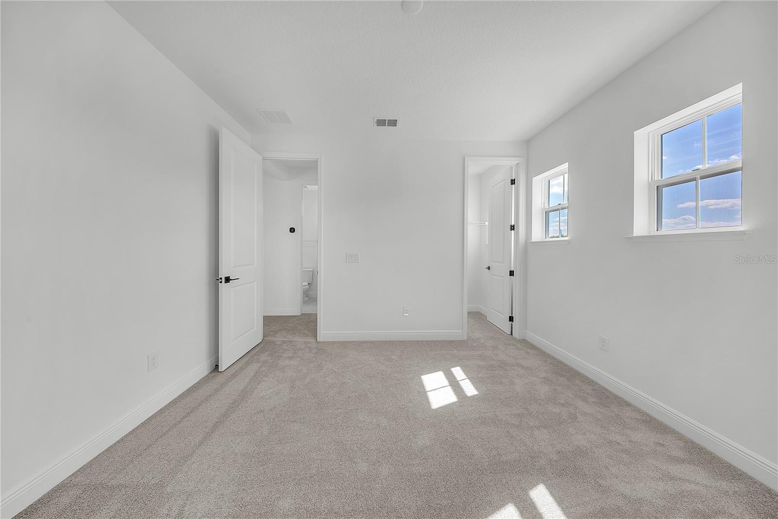 Image 81 of 95 For 13271 Tollcross Way