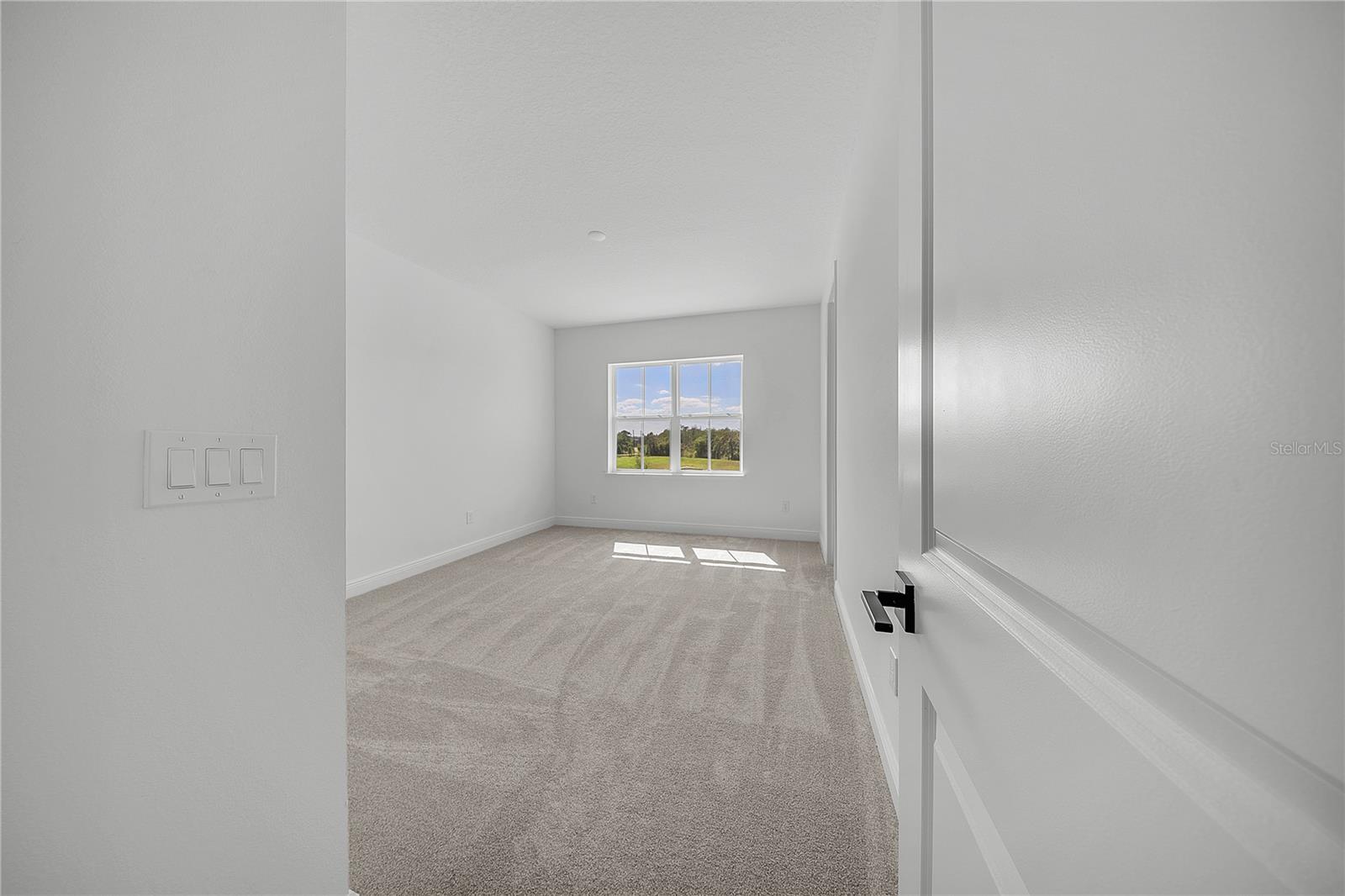 Image 82 of 95 For 13271 Tollcross Way