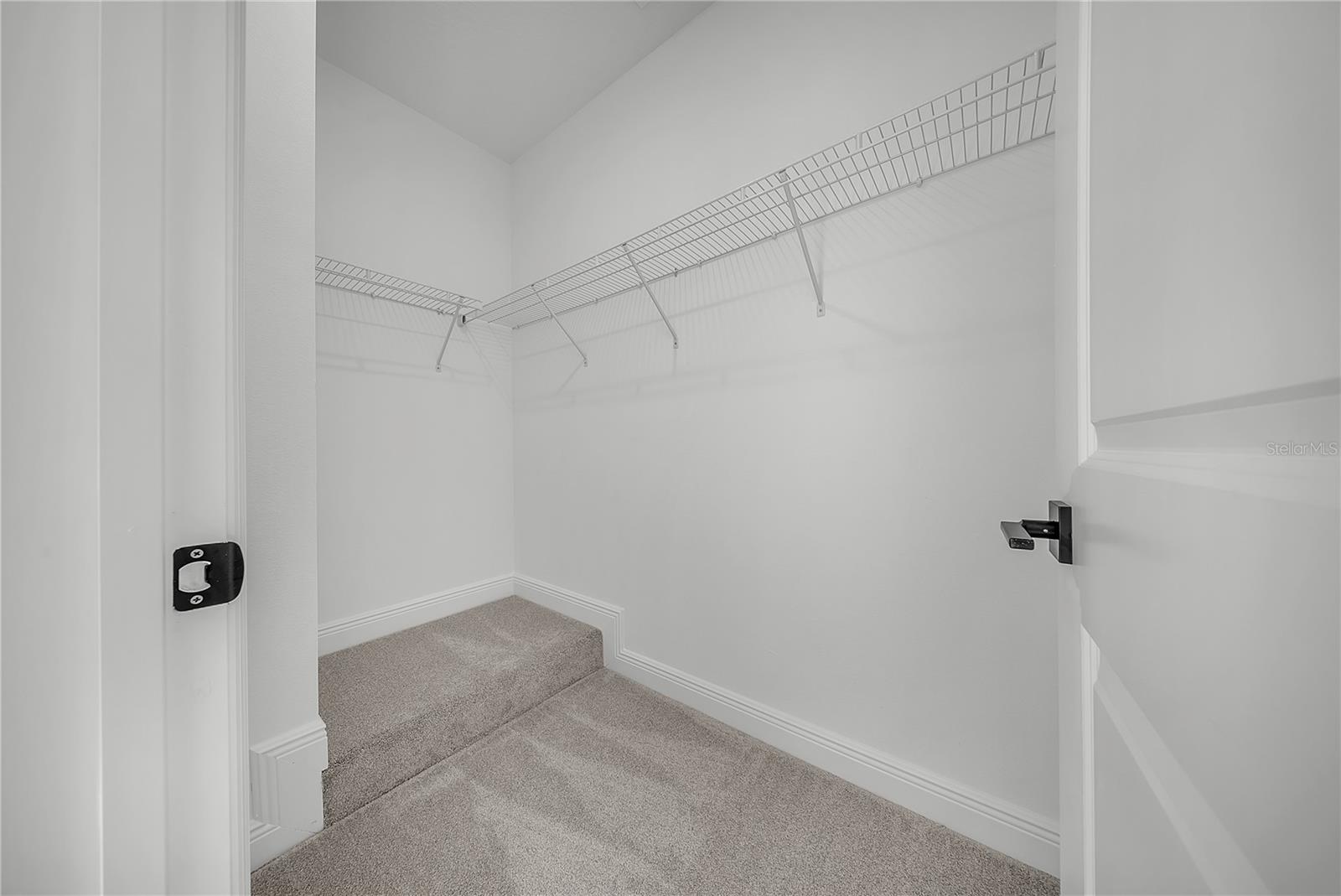 Image 83 of 95 For 13271 Tollcross Way
