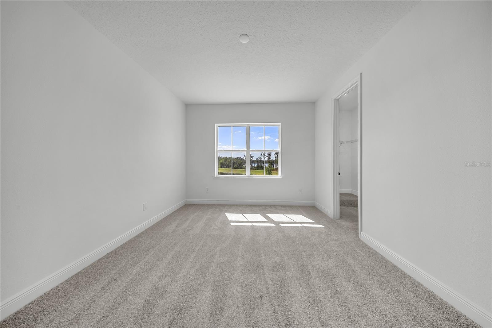 Image 84 of 95 For 13271 Tollcross Way