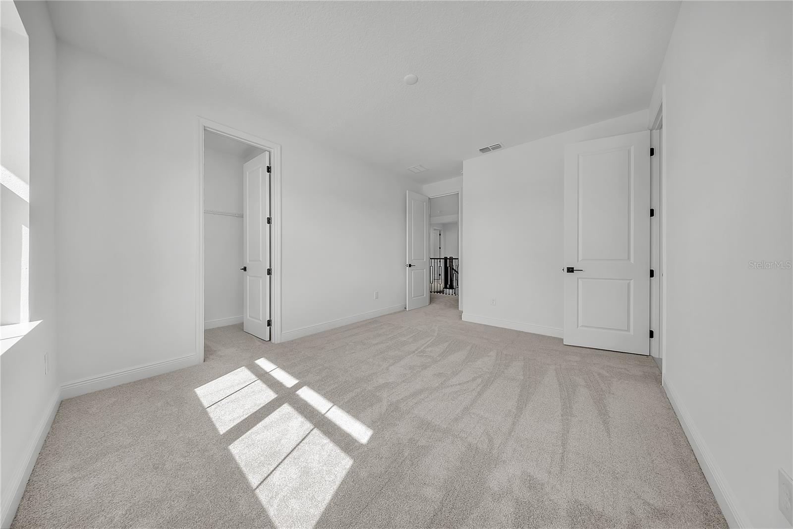 Image 86 of 95 For 13271 Tollcross Way