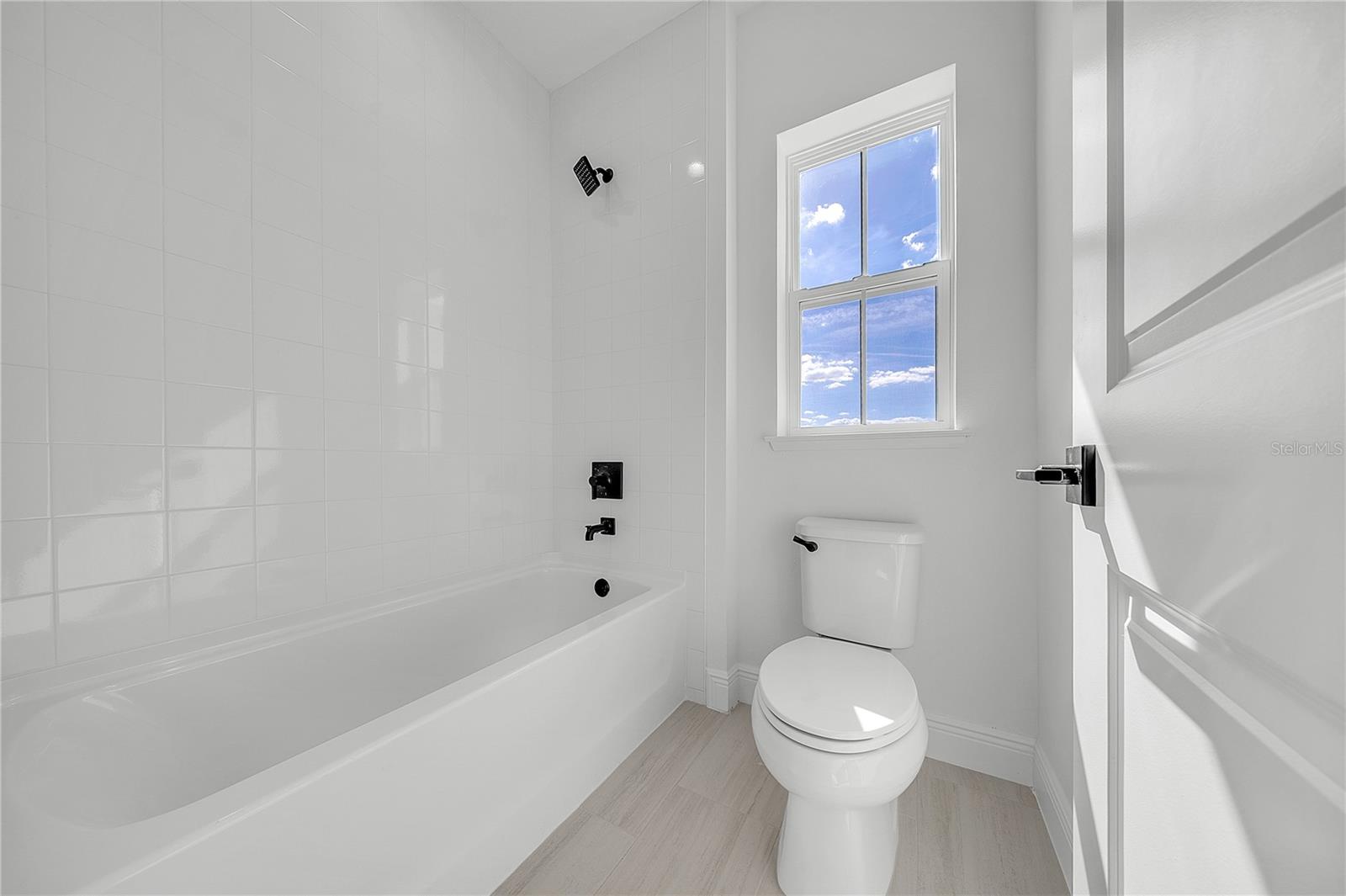Image 91 of 95 For 13271 Tollcross Way