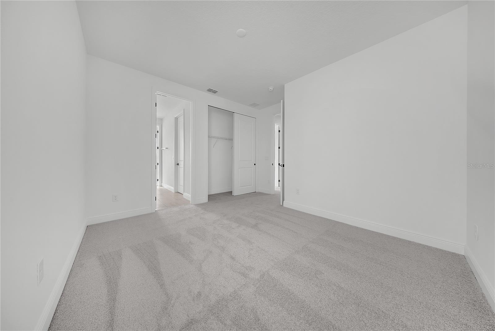 Image 93 of 95 For 13271 Tollcross Way