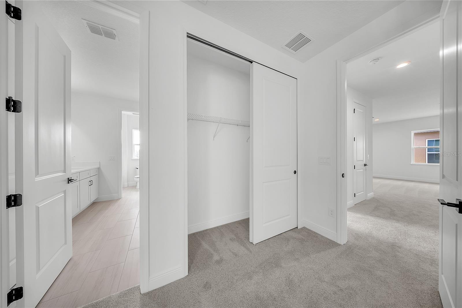 Image 94 of 95 For 13271 Tollcross Way