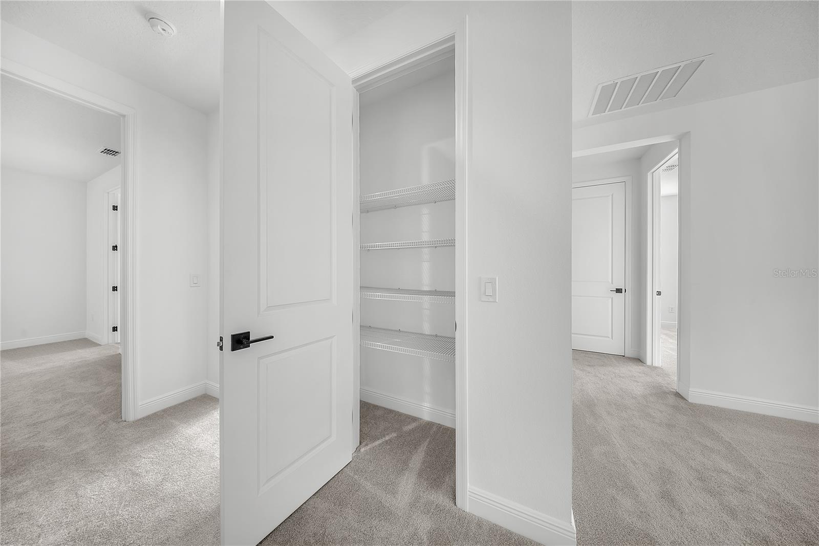 Image 95 of 95 For 13271 Tollcross Way