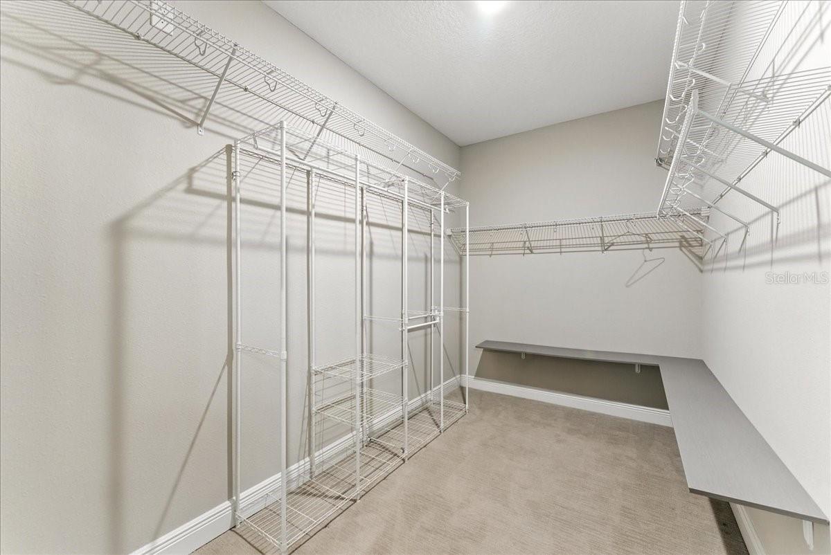 Image 11 of 27 For 2235 Marsh Sedge Lane