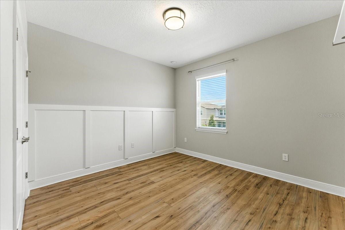 Image 12 of 27 For 2235 Marsh Sedge Lane