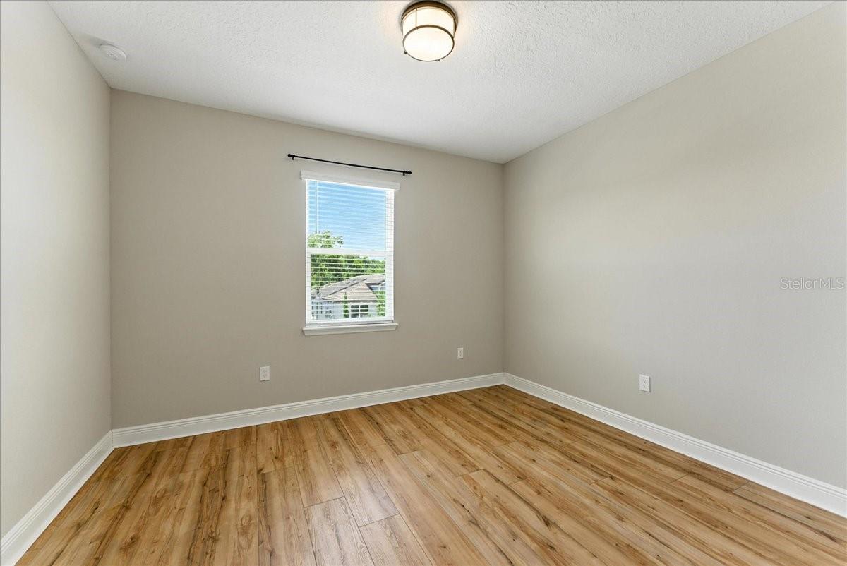 Image 13 of 27 For 2235 Marsh Sedge Lane