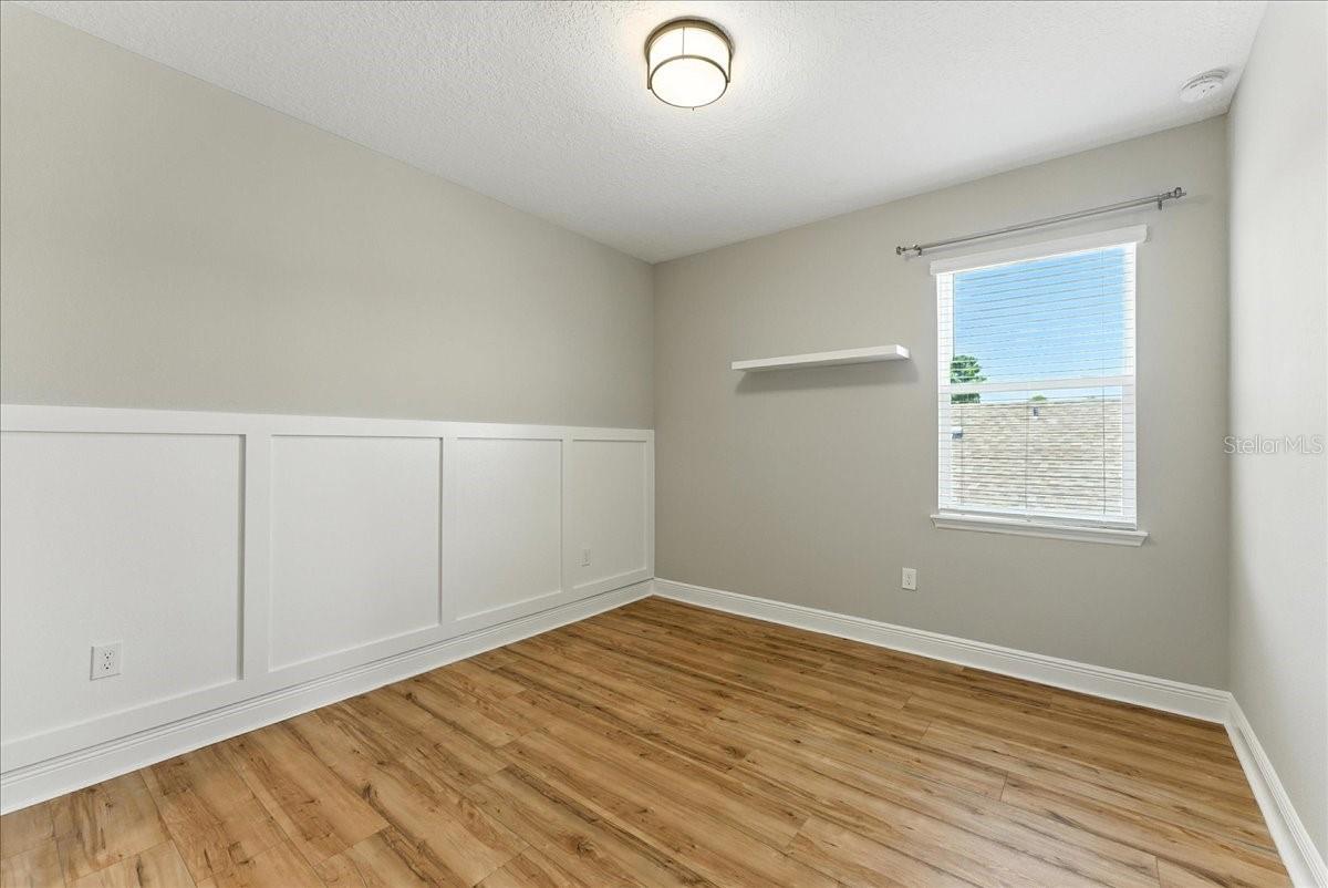 Image 15 of 27 For 2235 Marsh Sedge Lane