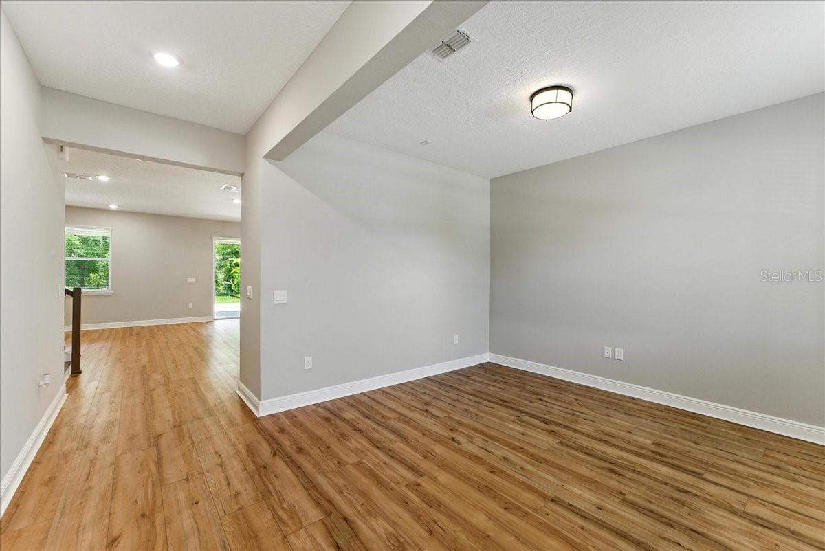 Image 2 of 27 For 2235 Marsh Sedge Lane