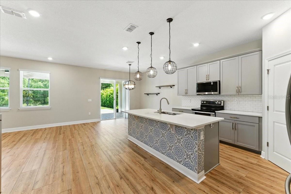 Image 3 of 27 For 2235 Marsh Sedge Lane