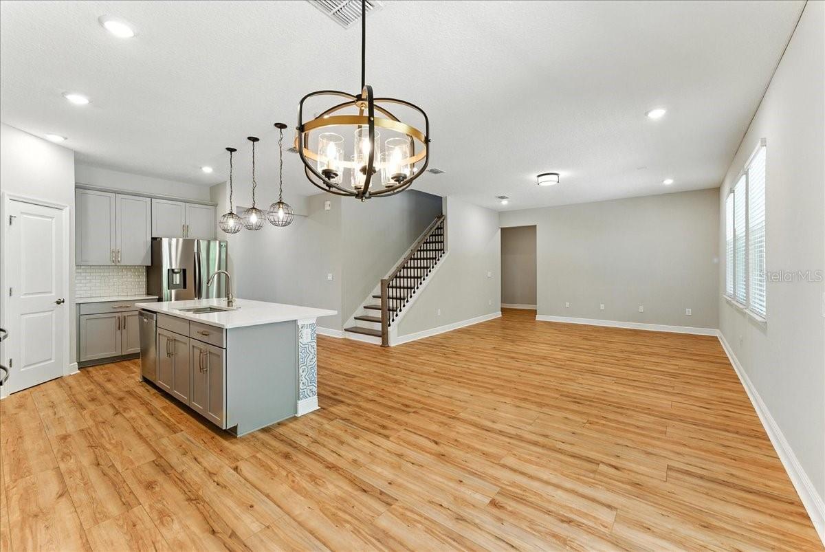 Image 4 of 27 For 2235 Marsh Sedge Lane