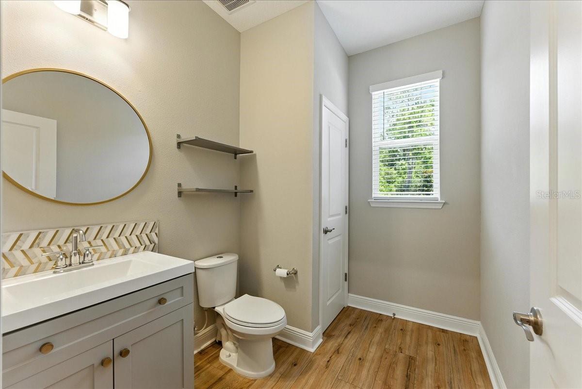 Image 6 of 27 For 2235 Marsh Sedge Lane
