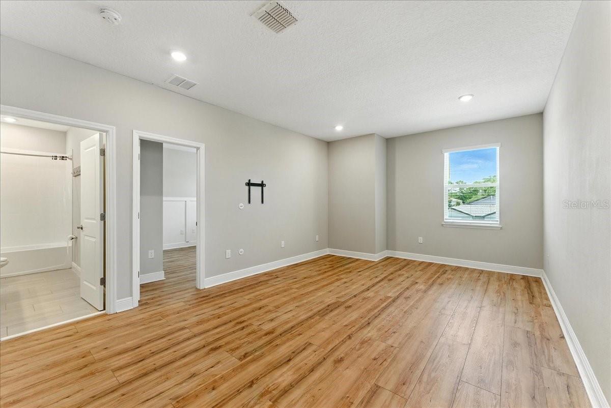 Image 7 of 27 For 2235 Marsh Sedge Lane