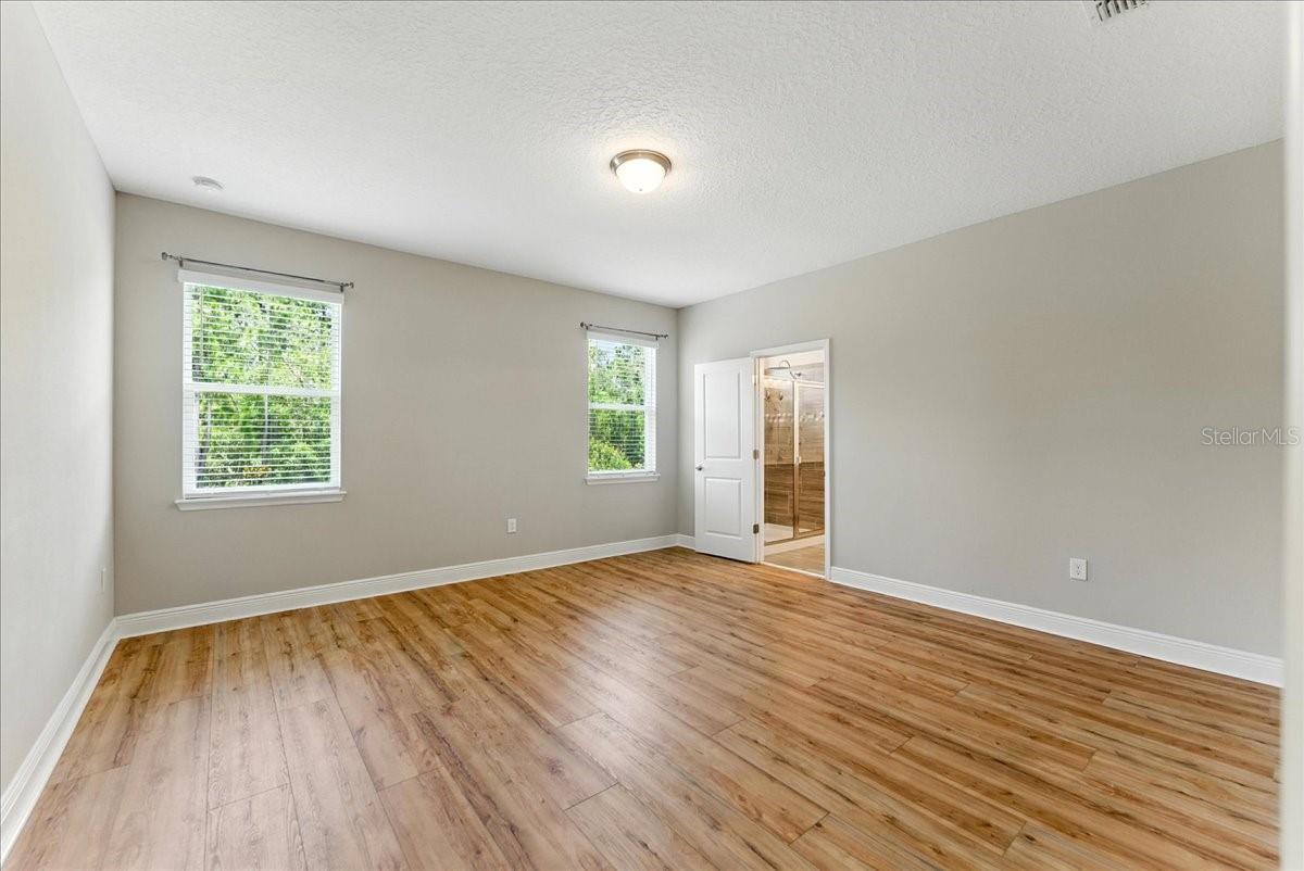 Image 9 of 27 For 2235 Marsh Sedge Lane