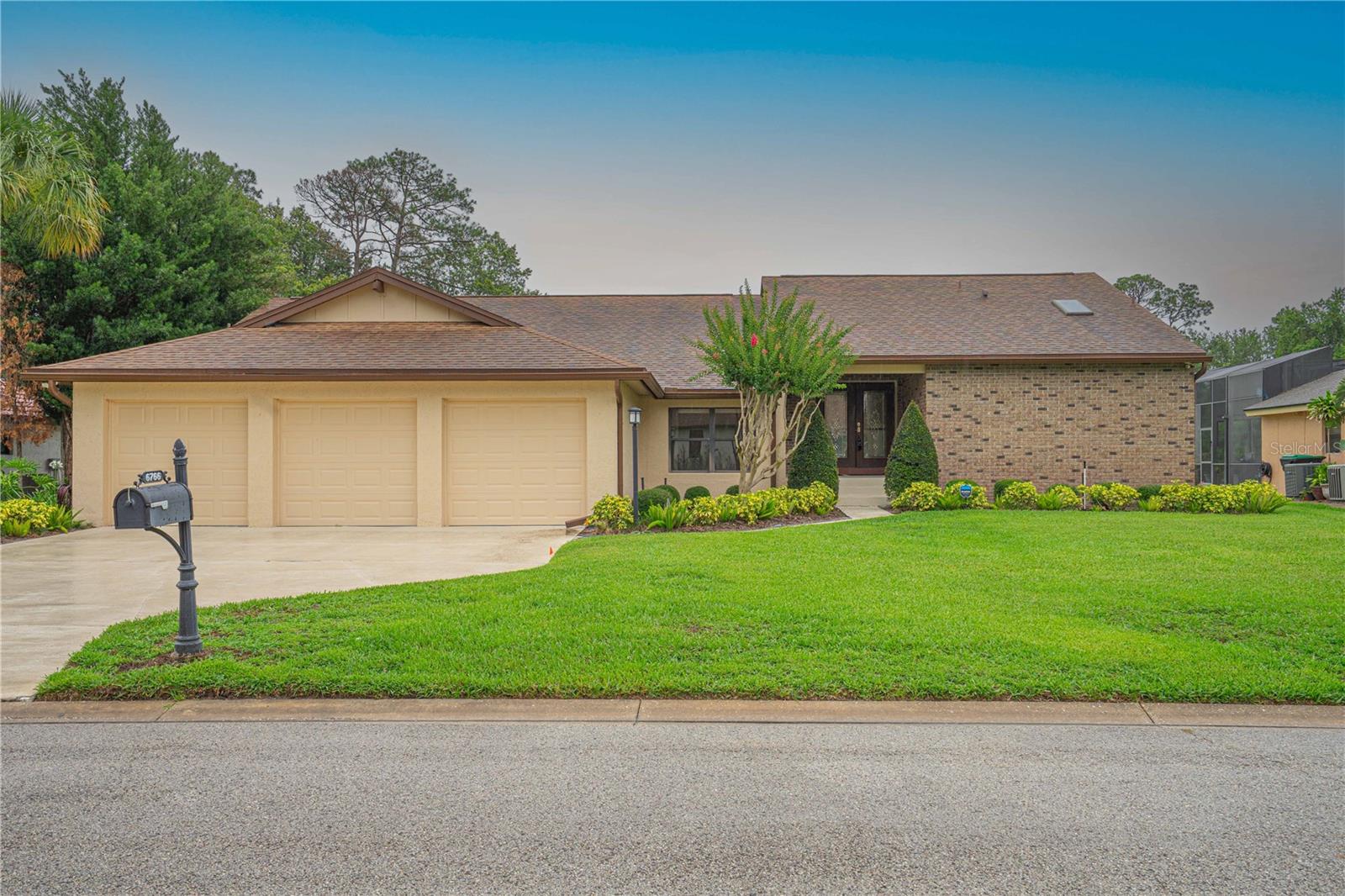Details for 6766 Edgeworth Drive, ORLANDO, FL 32819