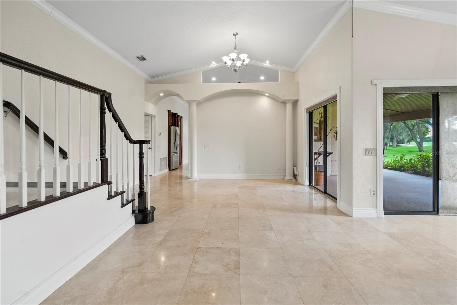 Image 10 of 64 For 6766 Edgeworth Drive