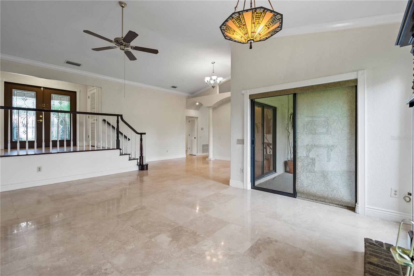 Image 11 of 64 For 6766 Edgeworth Drive