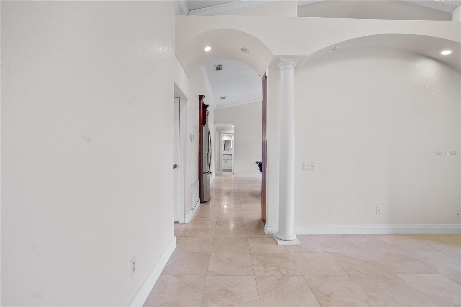 Image 12 of 64 For 6766 Edgeworth Drive